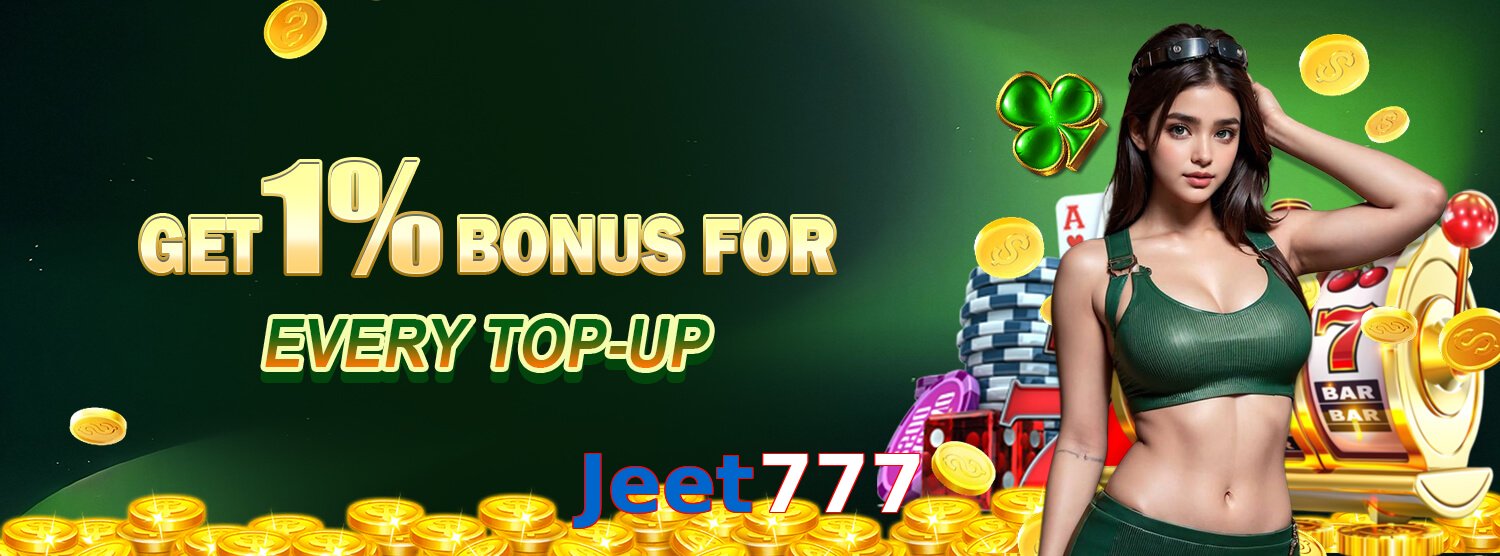 Jeet777