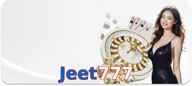 Jeet777