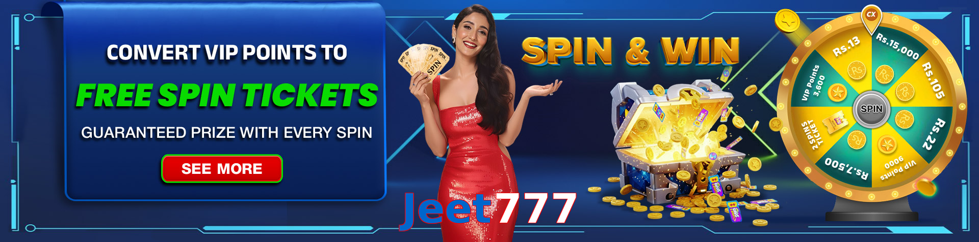Jeet777